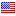 dodbuzz.com server is located in United States